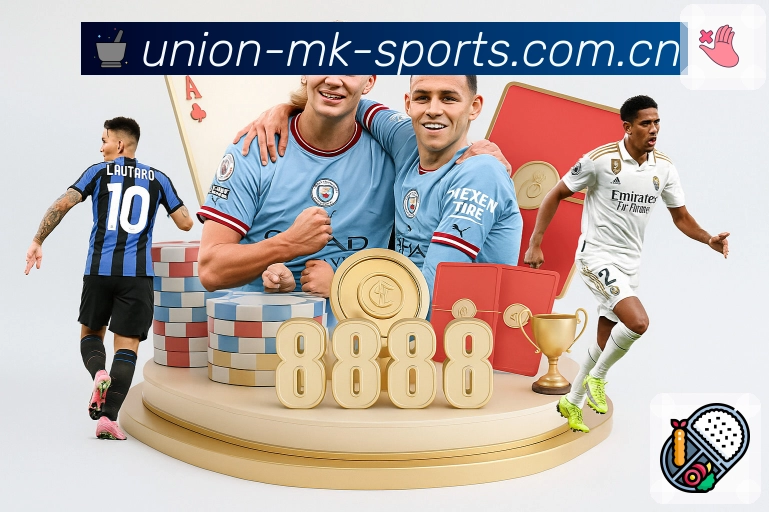 我们将走向哪里