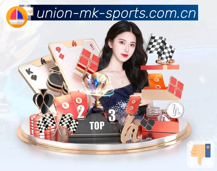 移动端直播入口