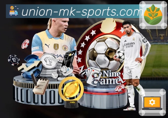 MK体育 Sports 官方视觉图